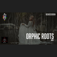 Whence Came You? - 0669 - Orphic Roots