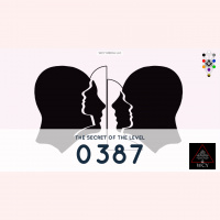 Whence Came You? - 0387 - The Secret Meaning of the Level