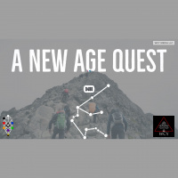 Whence Came You? - 0488 - A New Age Quest