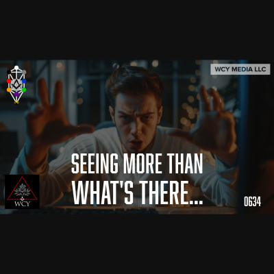 Whence Came You? - Freemasonry Discussed And Masonic Research For Todays Freemason