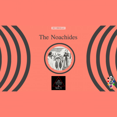 Whence Came You? - Freemasonry Discussed And Masonic Research For Todays Freemason