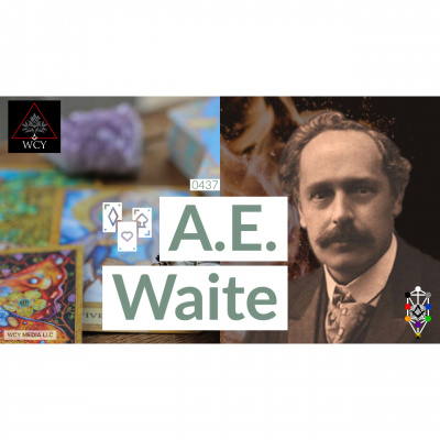 Whence Came You? - Freemasonry Discussed And Masonic Research For Todays Freemason