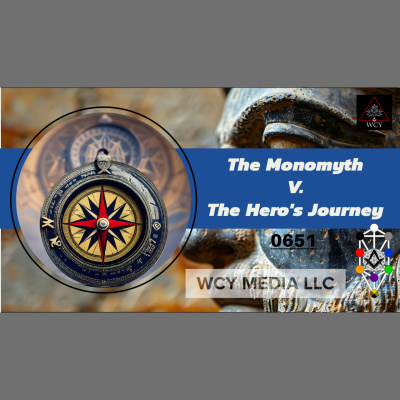 Whence Came You? - Freemasonry Discussed And Masonic Research For Todays Freemason