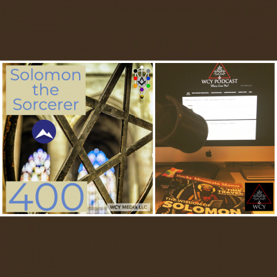 Whence Came You? - Freemasonry Discussed And Masonic Research For Todays Freemason