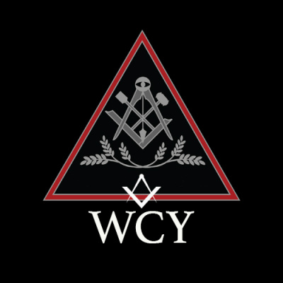 Whence Came You? - Freemasonry Discussed And Masonic Research For Todays Freemason