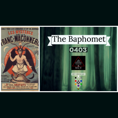 Whence Came You? - Freemasonry Discussed And Masonic Research For Todays Freemason