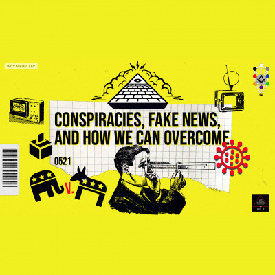 Whence Came You? - Freemasonry Discussed And Masonic Research For Todays Freemason