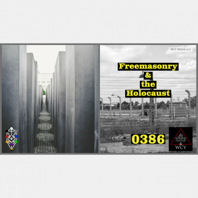 Whence Came You? - Freemasonry Discussed And Masonic Research For Todays Freemason