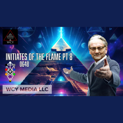 Whence Came You? - Freemasonry Discussed And Masonic Research For Todays Freemason