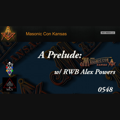 Whence Came You? - Freemasonry Discussed And Masonic Research For Todays Freemason