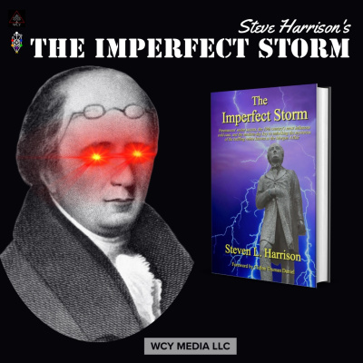 Whence Came You? - Freemasonry Discussed And Masonic Research For Todays Freemason