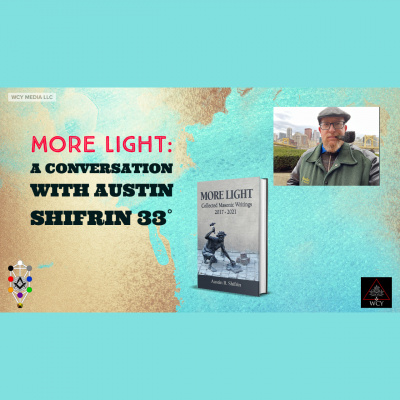 Whence Came You? - Freemasonry Discussed And Masonic Research For Todays Freemason