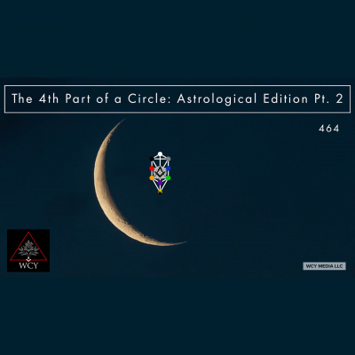 Whence Came You? - Freemasonry Discussed And Masonic Research For Todays Freemason