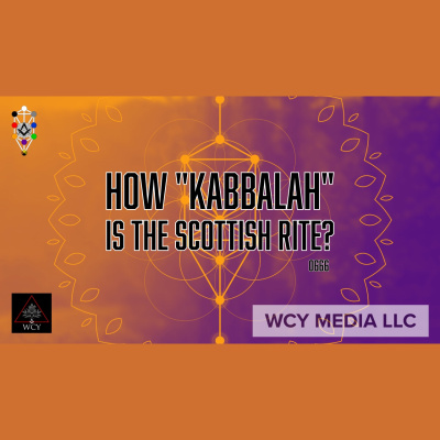 Whence Came You? - Freemasonry Discussed And Masonic Research For Todays Freemason