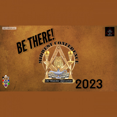 Whence Came You? - Freemasonry Discussed And Masonic Research For Todays Freemason