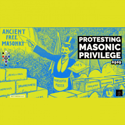 Whence Came You? - Freemasonry Discussed And Masonic Research For Todays Freemason