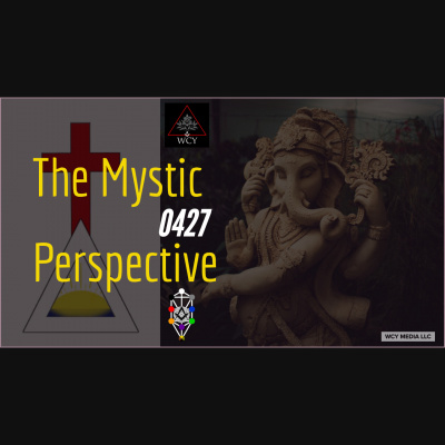 Whence Came You? - Freemasonry Discussed And Masonic Research For Todays Freemason