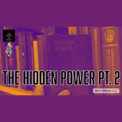 Whence Came You? - Freemasonry Discussed And Masonic Research For Todays Freemason