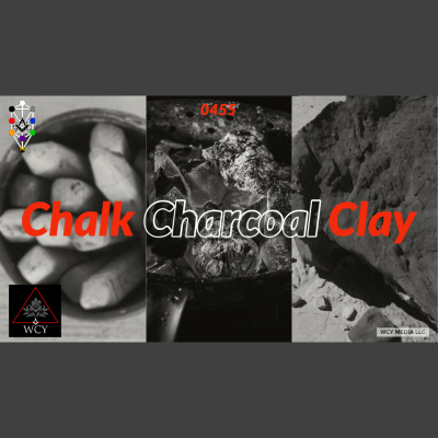 Whence Came You? - Freemasonry Discussed And Masonic Research For Todays Freemason