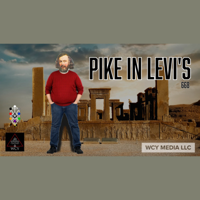 Whence Came You? - Freemasonry Discussed And Masonic Research For Todays Freemason