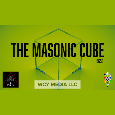Whence Came You? - Freemasonry Discussed And Masonic Research For Todays Freemason