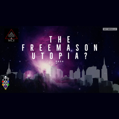 Whence Came You? - Freemasonry Discussed And Masonic Research For Todays Freemason