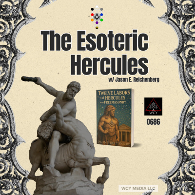 Whence Came You? - Freemasonry Discussed And Masonic Research For Todays Freemason