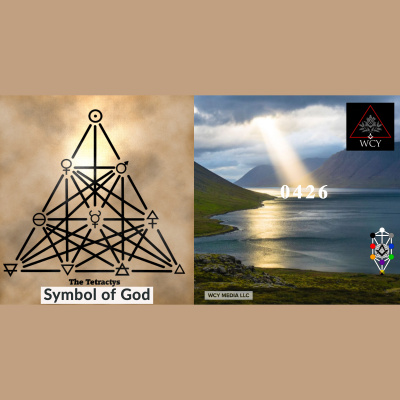 Whence Came You? - Freemasonry Discussed And Masonic Research For Todays Freemason