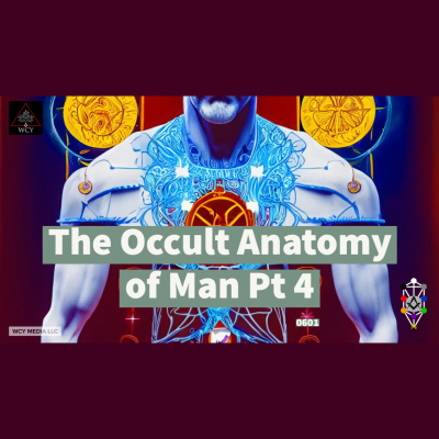 Whence Came You? - Freemasonry Discussed And Masonic Research For Todays Freemason