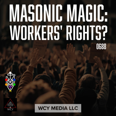 Whence Came You? - Freemasonry Discussed And Masonic Research For Todays Freemason