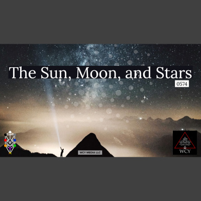 Whence Came You? - Freemasonry Discussed And Masonic Research For Todays Freemason