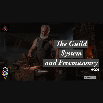 Whence Came You? - Freemasonry Discussed And Masonic Research For Todays Freemason