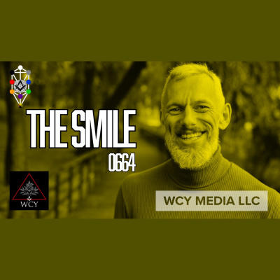 Whence Came You? - Freemasonry Discussed And Masonic Research For Todays Freemason