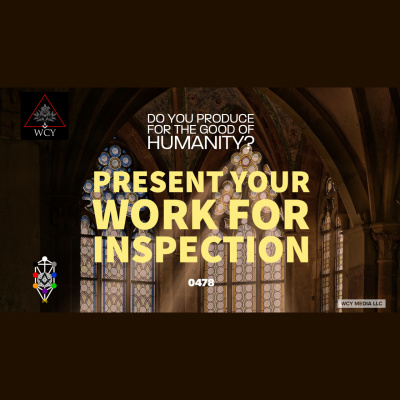 Whence Came You? - Freemasonry Discussed And Masonic Research For Todays Freemason