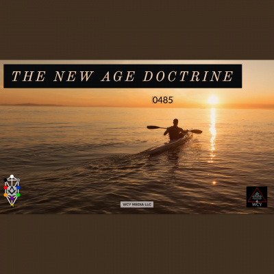 Whence Came You? - Freemasonry Discussed And Masonic Research For Todays Freemason