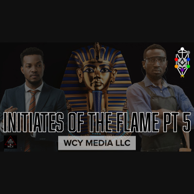 Whence Came You? - Freemasonry Discussed And Masonic Research For Todays Freemason