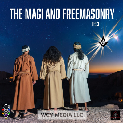 Whence Came You? - Freemasonry Discussed And Masonic Research For Todays Freemason