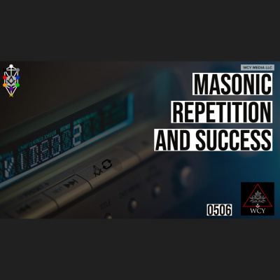 Whence Came You? - Freemasonry Discussed And Masonic Research For Todays Freemason