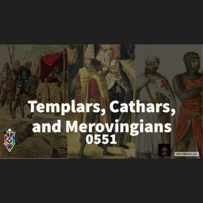 Whence Came You? - Freemasonry Discussed And Masonic Research For Todays Freemason