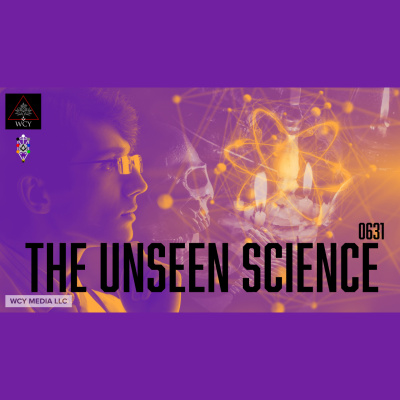 Whence Came You? - Freemasonry Discussed And Masonic Research For Todays Freemason