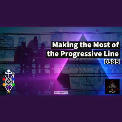 Whence Came You? - Freemasonry Discussed And Masonic Research For Todays Freemason