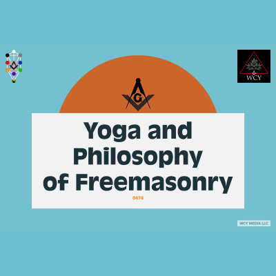 Whence Came You? - Freemasonry Discussed And Masonic Research For Todays Freemason