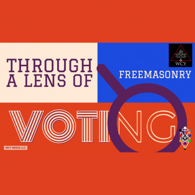 Whence Came You? - Freemasonry Discussed And Masonic Research For Todays Freemason