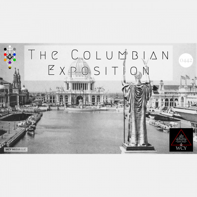 Whence Came You? - Freemasonry Discussed And Masonic Research For Todays Freemason