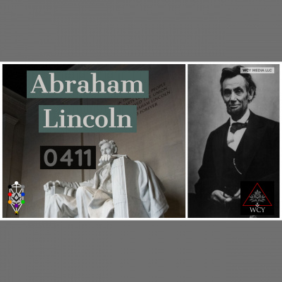 Whence Came You? - Freemasonry Discussed And Masonic Research For Todays Freemason