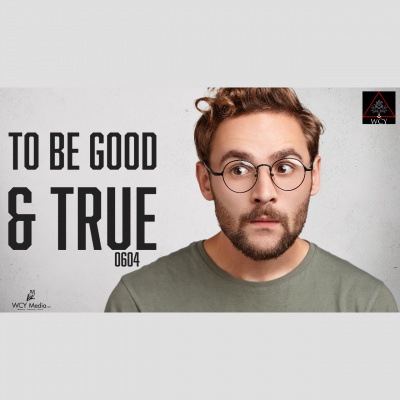 Whence Came You? - Freemasonry Discussed And Masonic Research For Todays Freemason