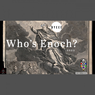 Whence Came You? - Freemasonry Discussed And Masonic Research For Todays Freemason