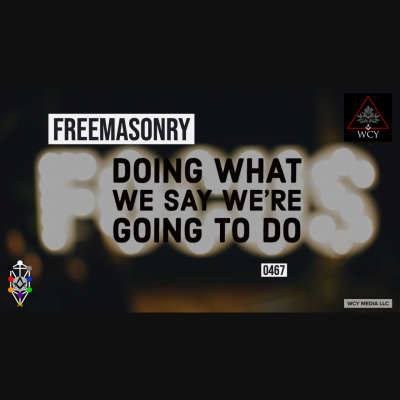 Whence Came You? - Freemasonry Discussed And Masonic Research For Todays Freemason