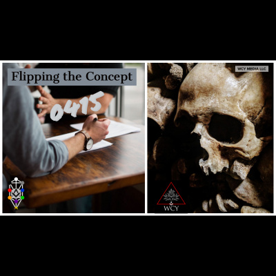 Whence Came You? - Freemasonry Discussed And Masonic Research For Todays Freemason