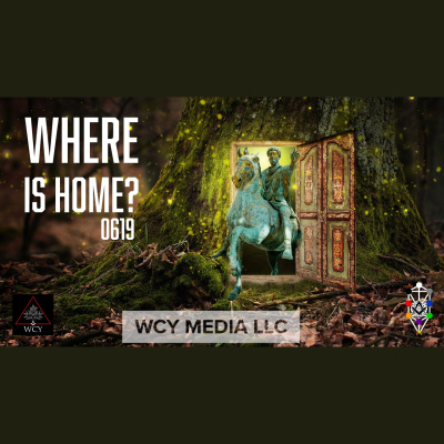 Whence Came You? - Freemasonry Discussed And Masonic Research For Todays Freemason